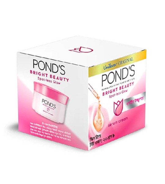 product_small_img3